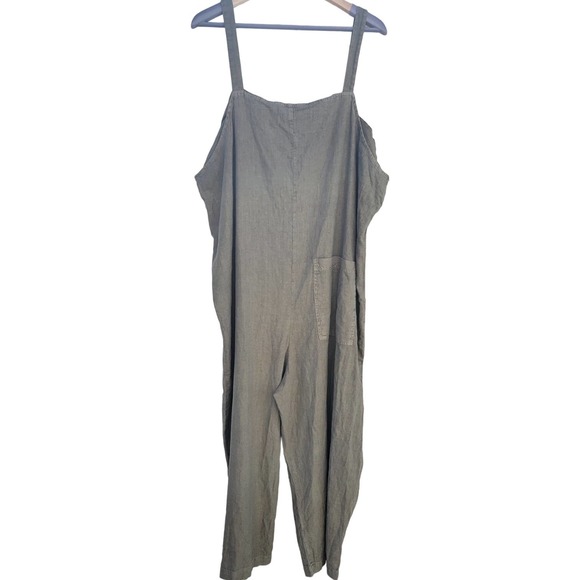 Universal Thread Pants & Jumpsuits Universal Thread Womens Utility